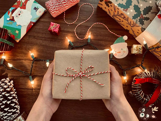 Personalised Gifts Ideas To Surprise Your Loved Ones