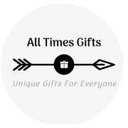 All Times Gifts Logo