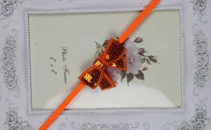 16pcs/set Baby Girl Bow Headband-All-Times-Gifts