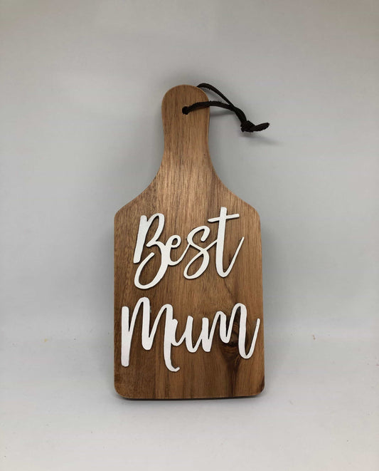 Bamboo tiny chopping boards best mum-All-Times-Gifts