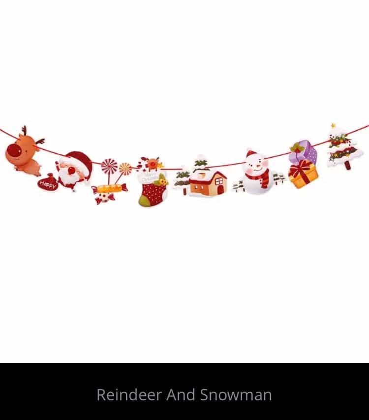 Christmas Banner-Christmas Gifts-All-Times-Gifts