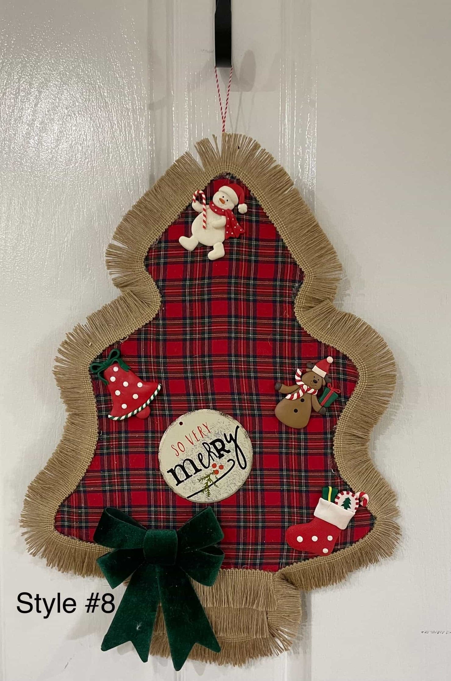 Hanging Christmas tree-All-Times-Gifts