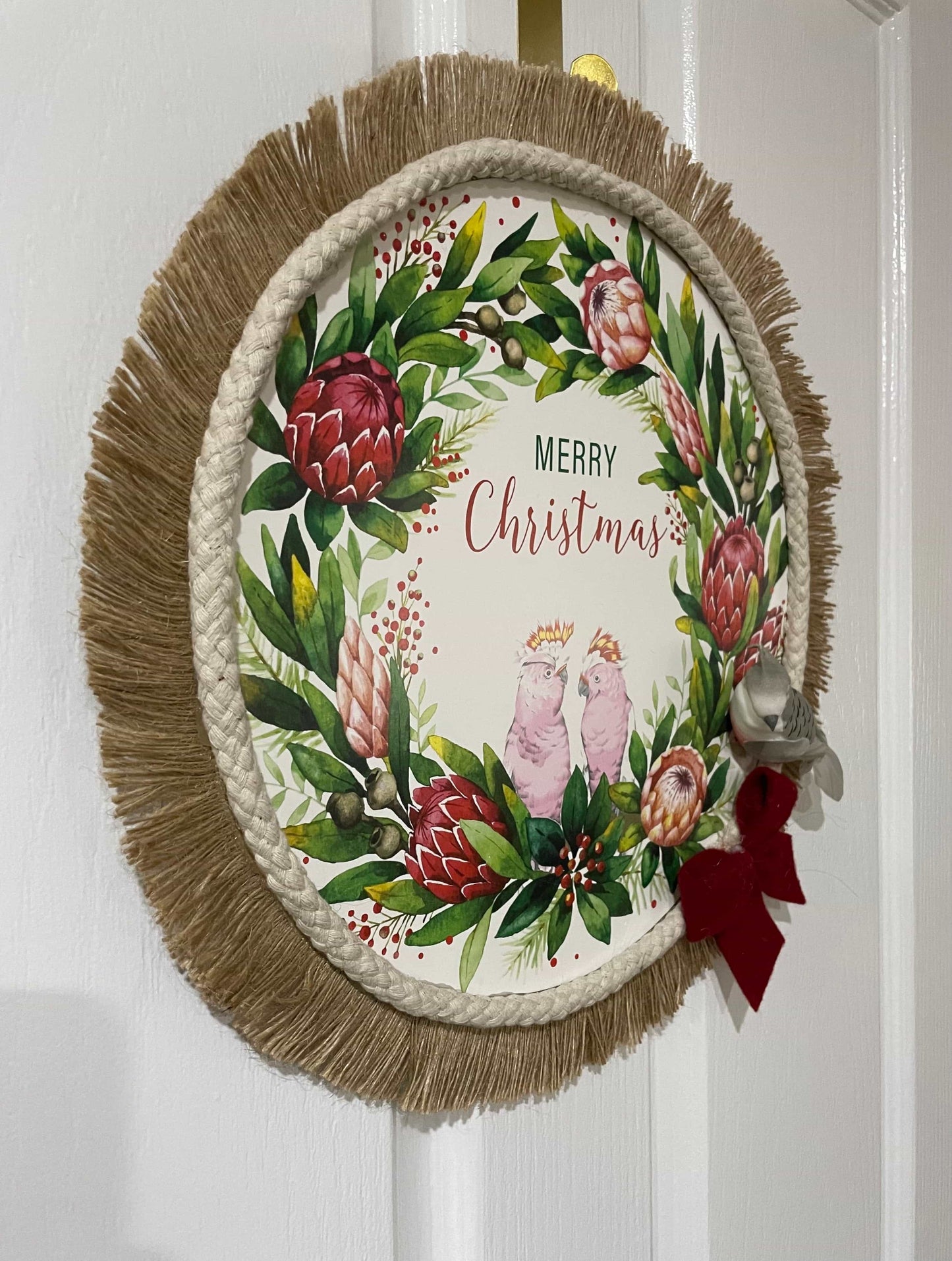 Native Christmas Wreath-All-Times-Gifts