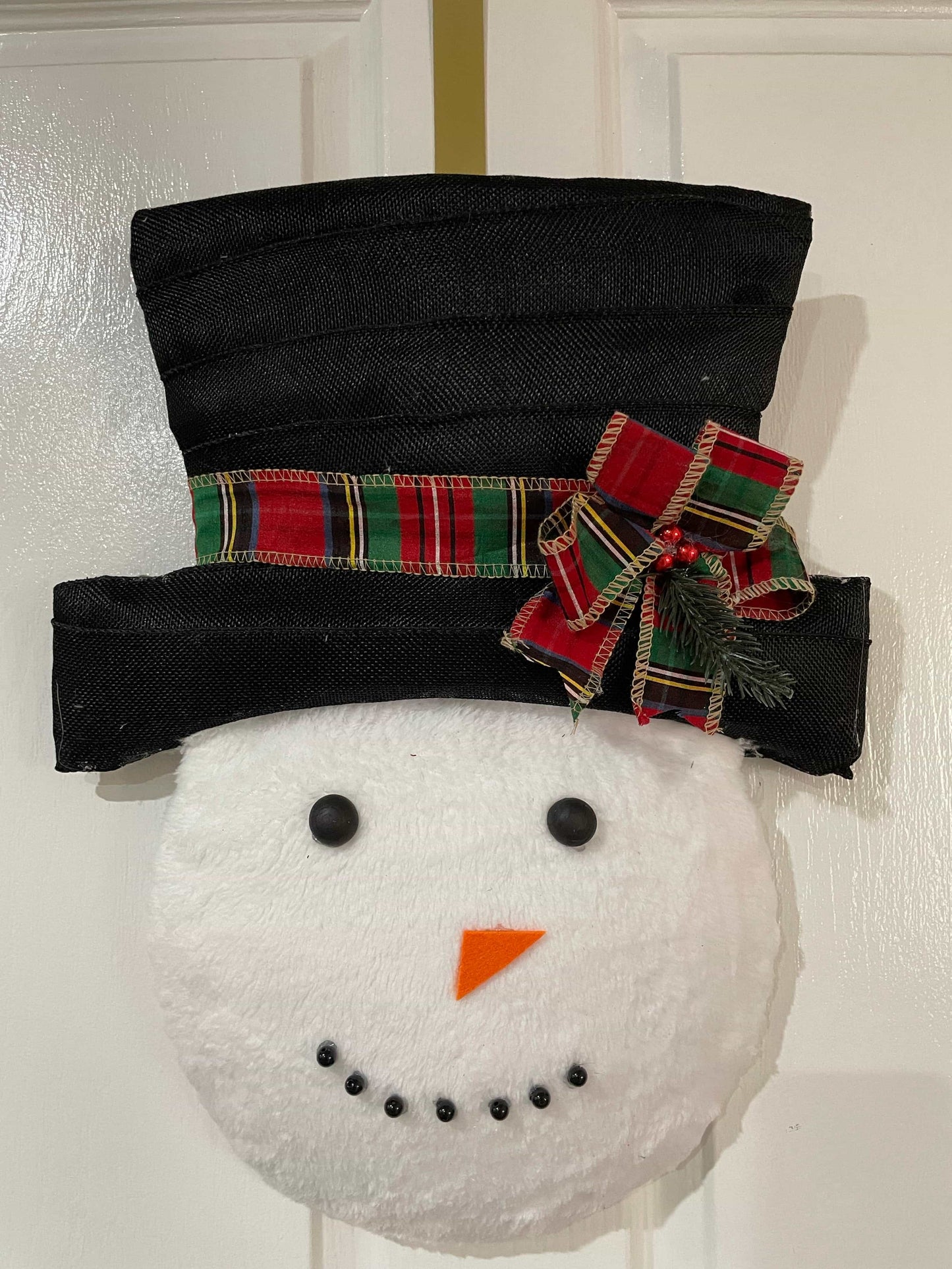 Snowman Face-All-Times-Gifts