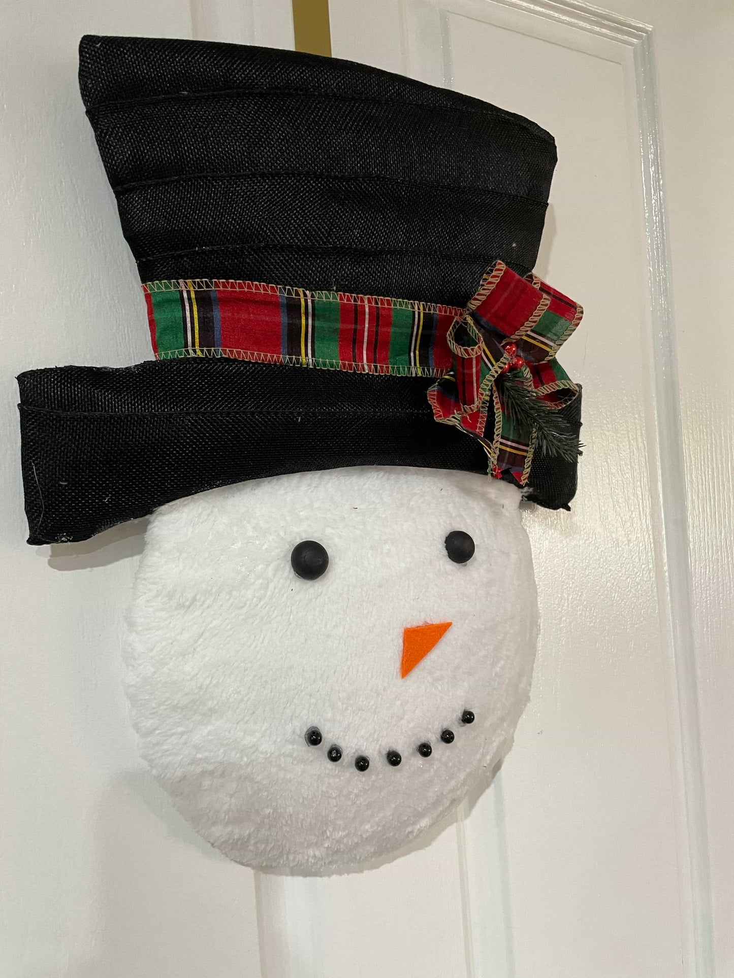 Snowman Face-All-Times-Gifts