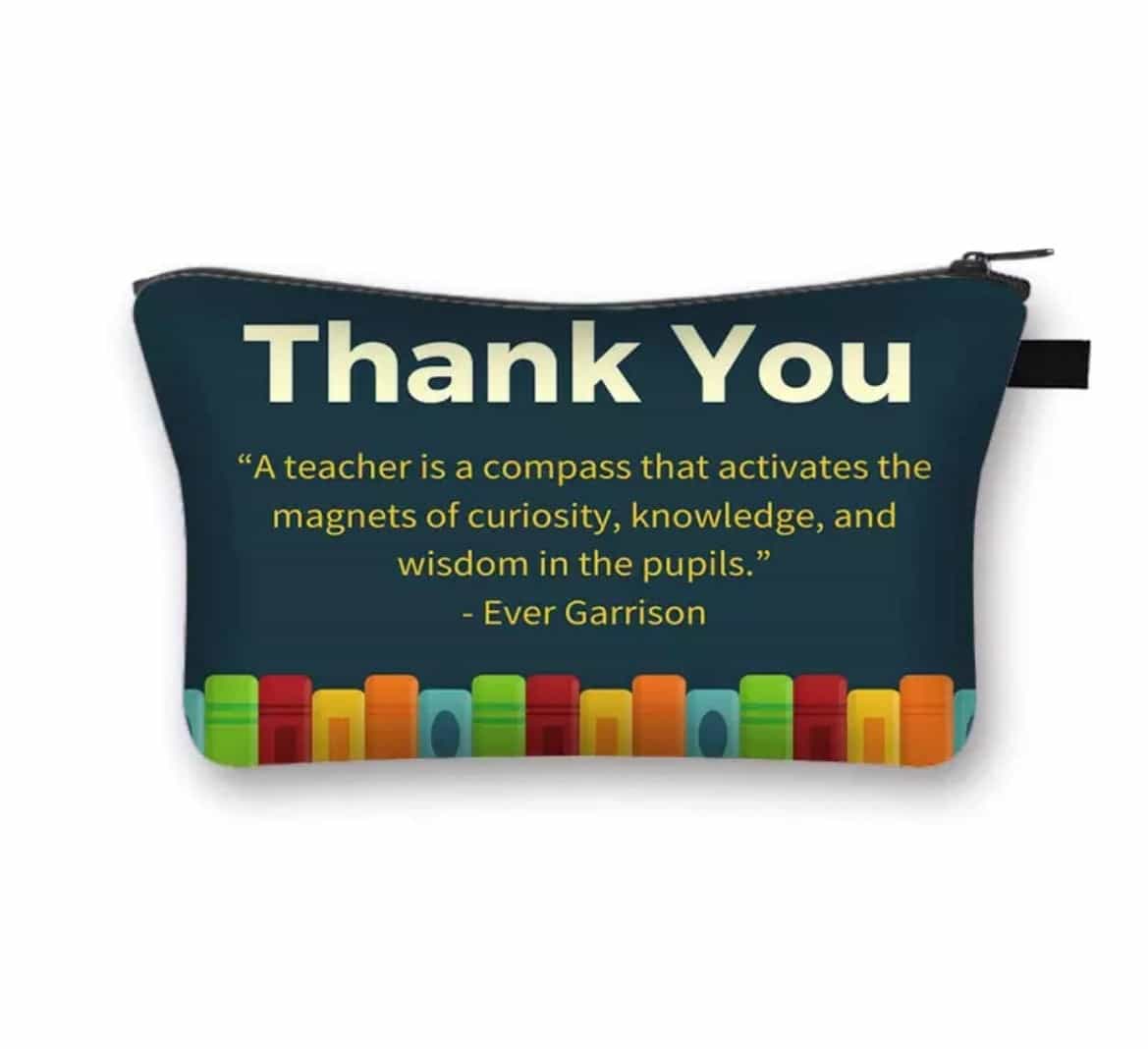 Teacher’s Pouch-Teacher's Pouch-All-Times-Gifts