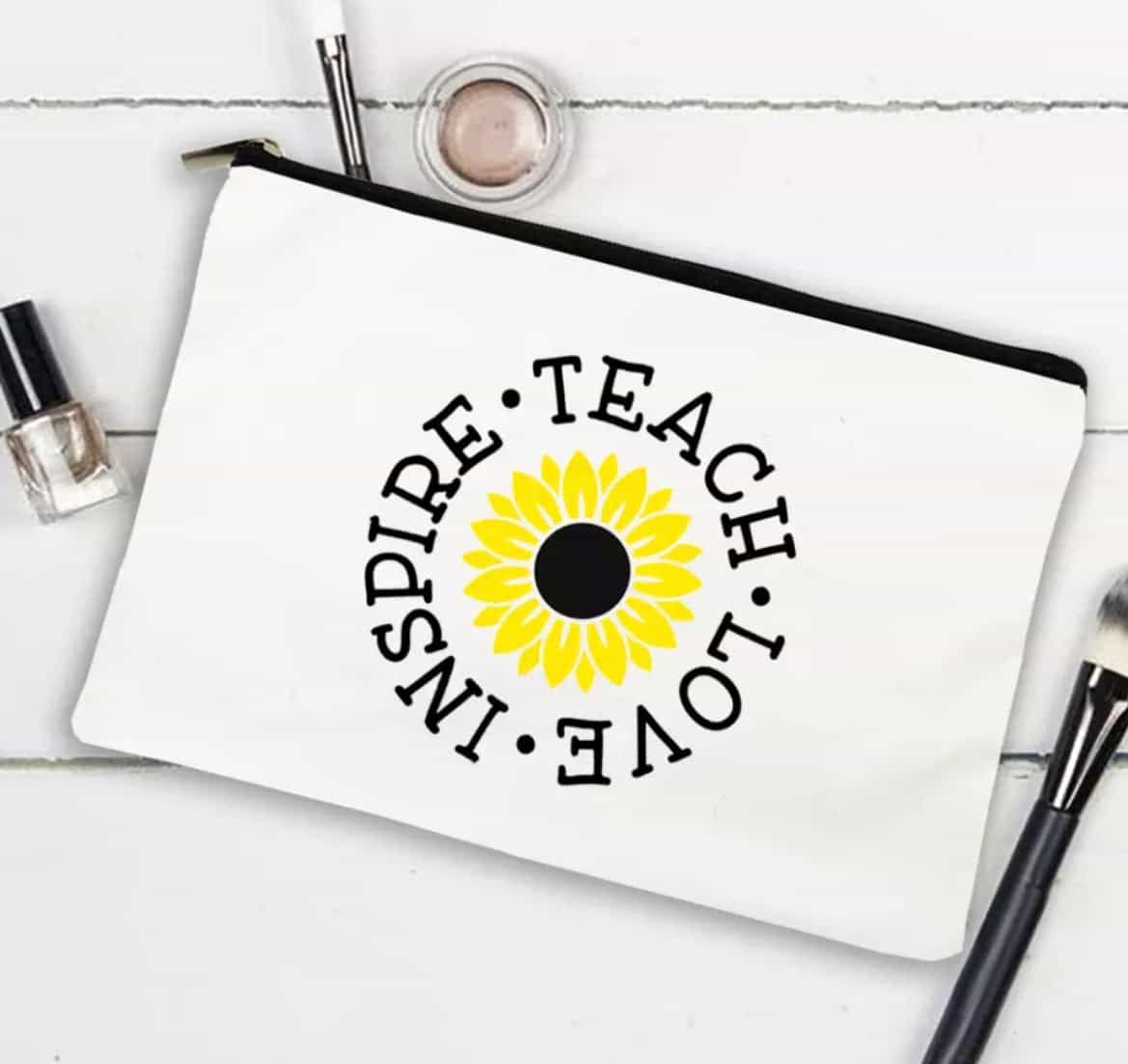 Teacher’s Pouch-Teacher's Pouch-All-Times-Gifts