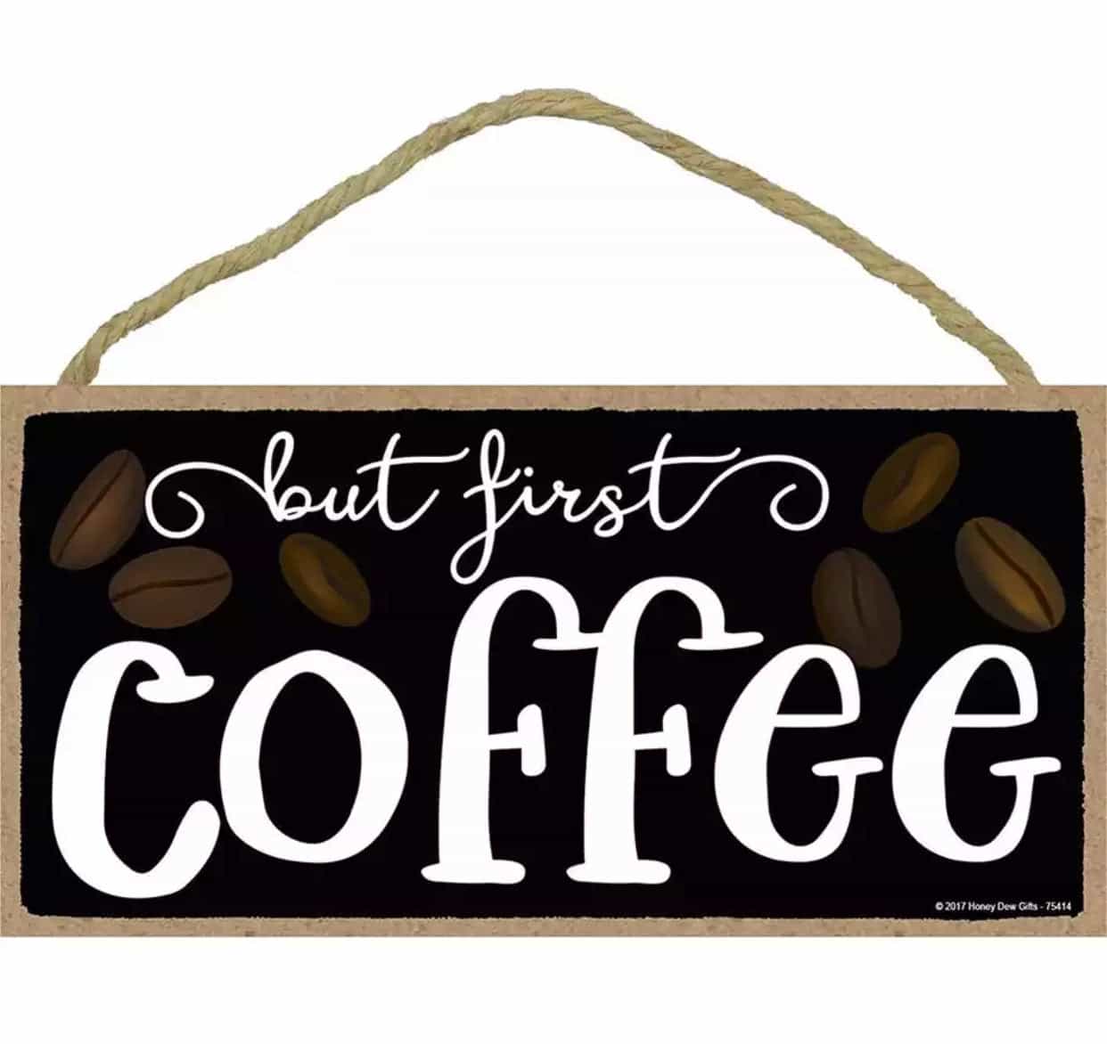 Quote Wooden Sign-All-Times-Gifts