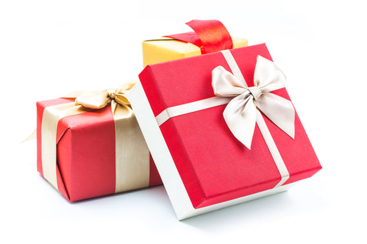 Wedding Gift