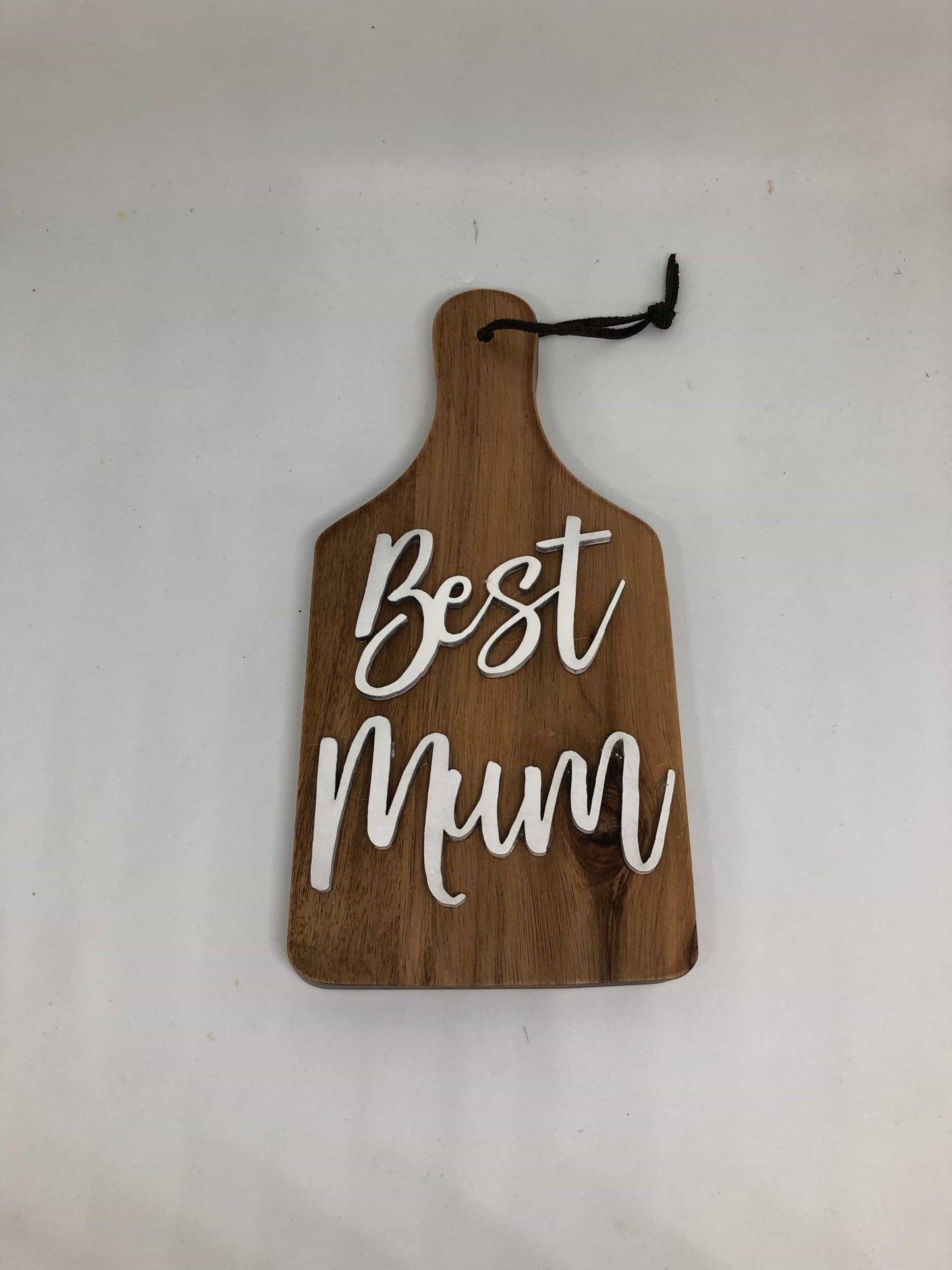 Bamboo tiny chopping boards best mum-All-Times-Gifts