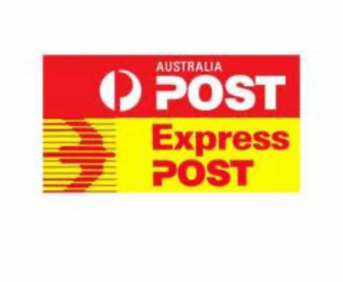 Express Posta Express post