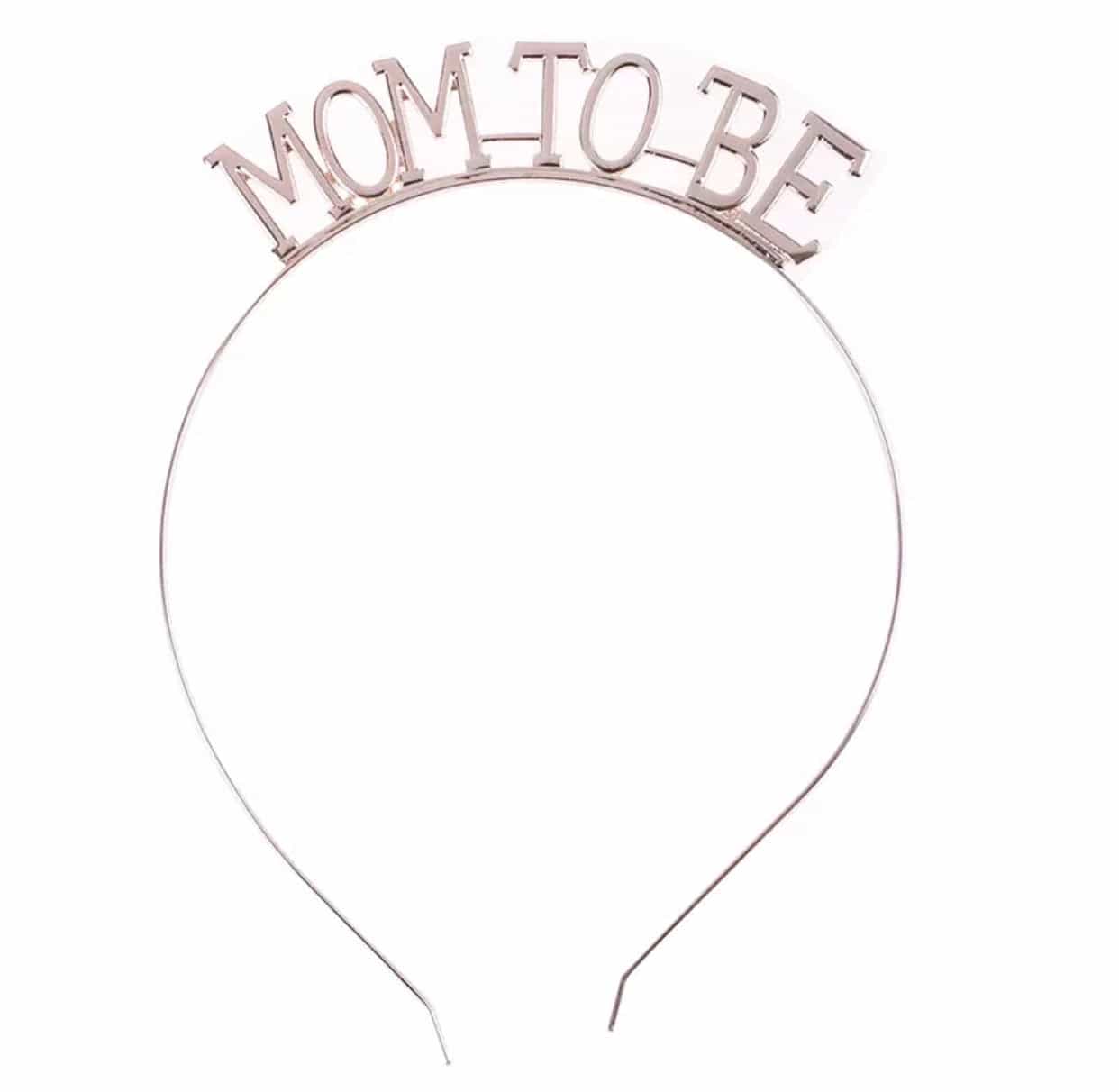 Mom to be tiara-All-Times-Gifts