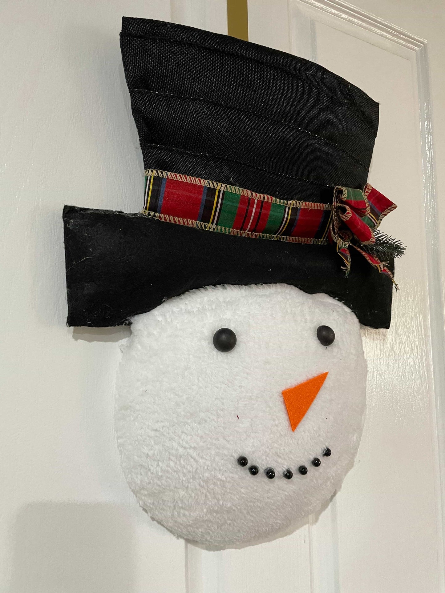 Snowman Face-All-Times-Gifts