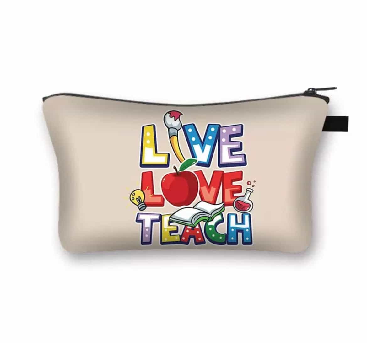 Teacher’s Pouch-Teacher's Pouch-All-Times-Gifts