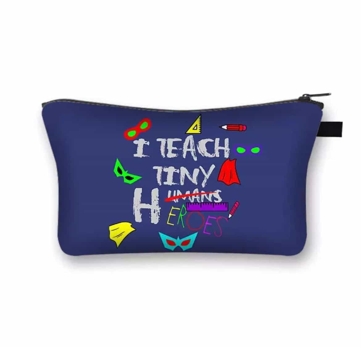 Teacher’s Pouch-Teacher's Pouch-All-Times-Gifts